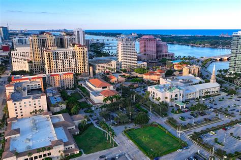 pba west palm beach|palm beach county pba.